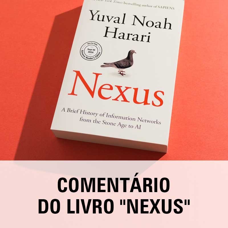 Comentário de NEXUS