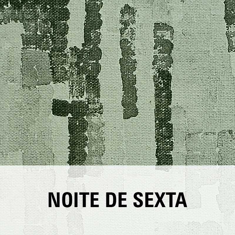 Noite de sexta