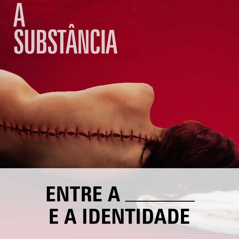 a-substancia